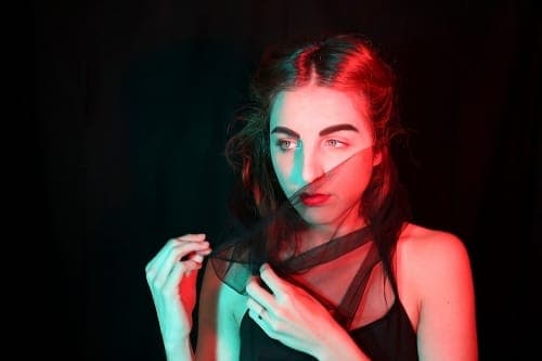 Tropic Of Cancer: love, death, blondes, brunettes