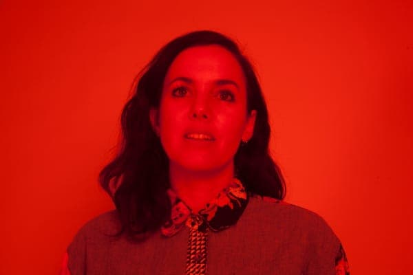 Anna Meredith announces new album Anno, shares new song ‘Low Light’