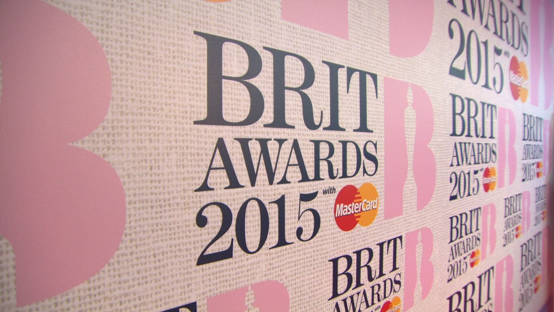 BRIT Awards 2015: Results and highlights
