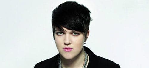 The xx’s Romy sings on new single by Creep