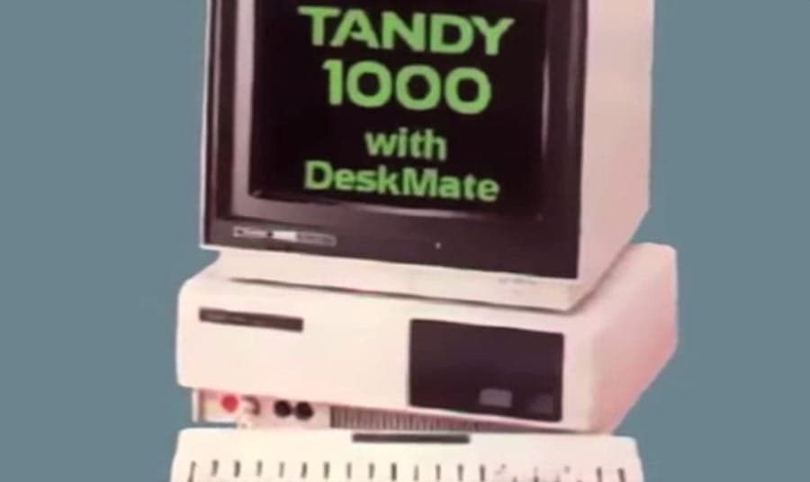Software artist Ben Zimmerman explains the painstaking process behind his computer music