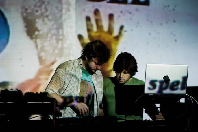 Protect-U announces European tour