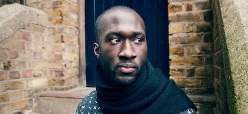Kwes takes on Puccini in new opera
