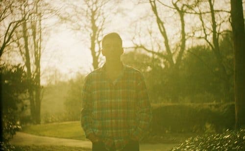 Untold – ‘Motion the Dance’