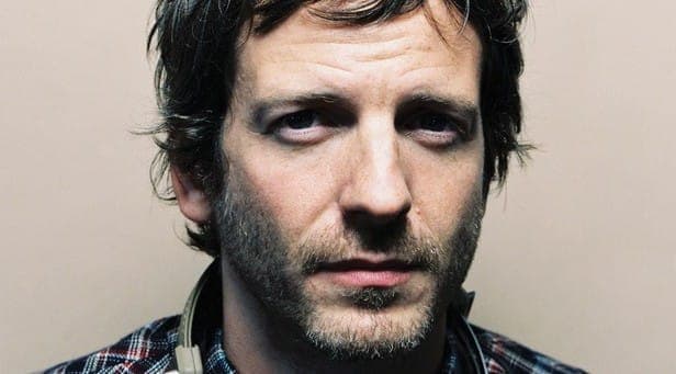 Sony allegedly to drop Dr. Luke