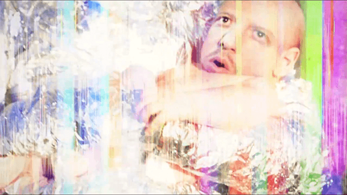 Watch the Flaming Lips’ cuckoo, NSFW, baby-sacrificing new video