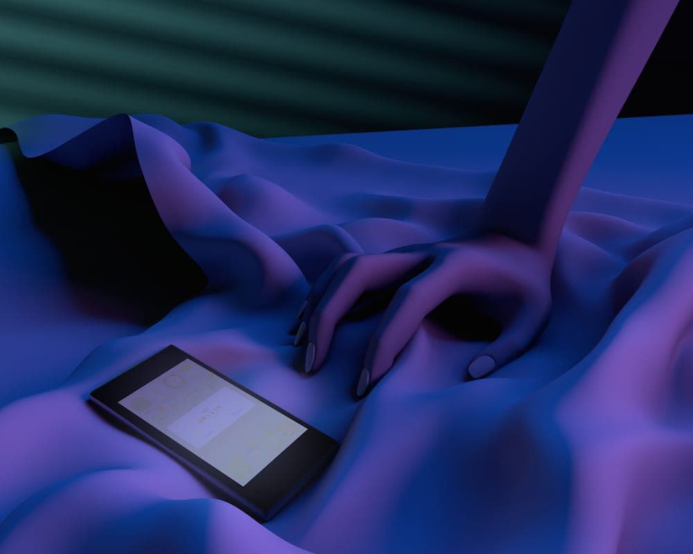 P. Morris and Sweater Beats reunite for Young Love / Heartbreak Vol. 4 — download it now