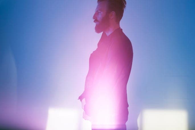 BenFrost_BorkurSigthorsson291014