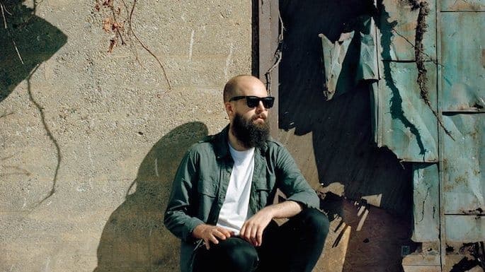 FACT returns to East Village Radio on Friday with special guest Dre Skull