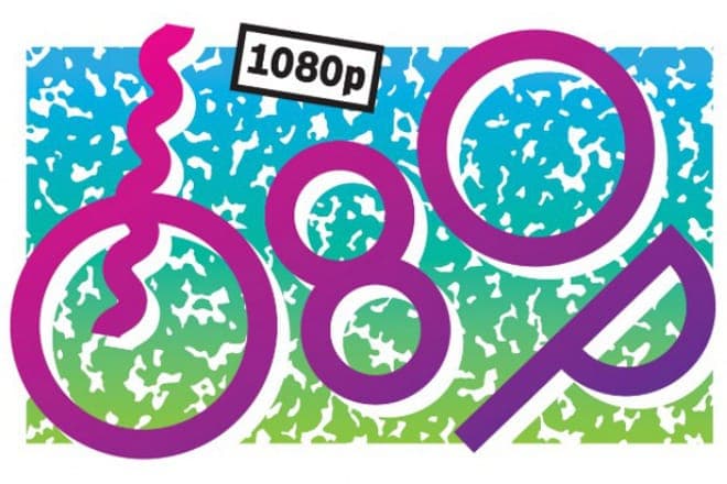1080p's catalogue is pay-what-you-want for the day
