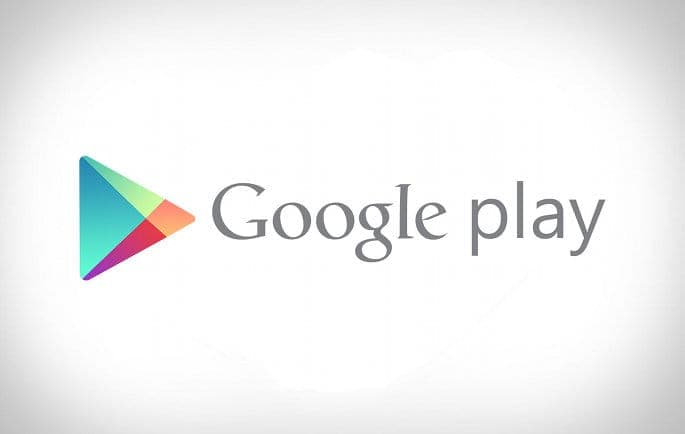 “We don’t think it makes any sense”: The BPI slams Google Play