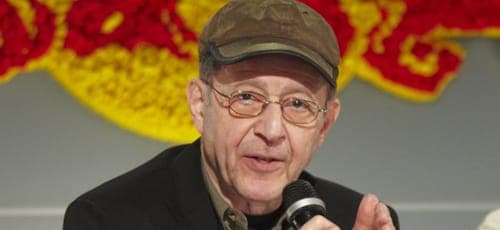 Steve Reich: phase action