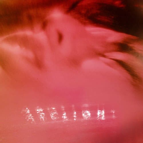 Arclight – ‘Vitamin D’