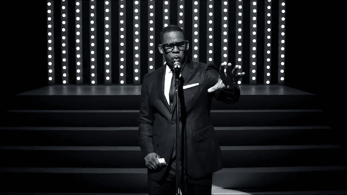 R. Kelly, Oneohtrix Point Never, Wookie and more reviewed in the FACT Singles Club, August 5 2013