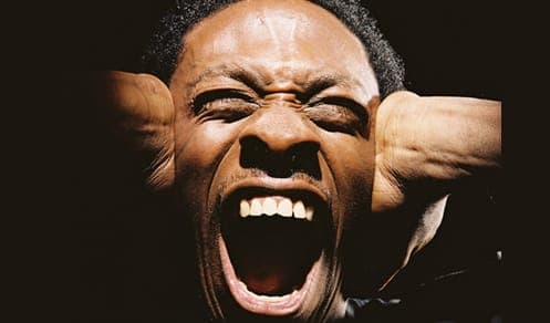 Pete Rock releases statement after ongoing ‘T.R.O.Y’ Lupe Fiasco feud