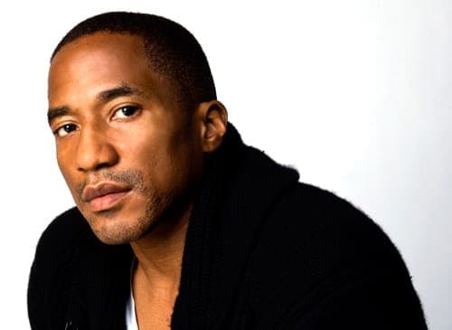 Q-Tip joins Kanye’s G.O.O.D Music label
