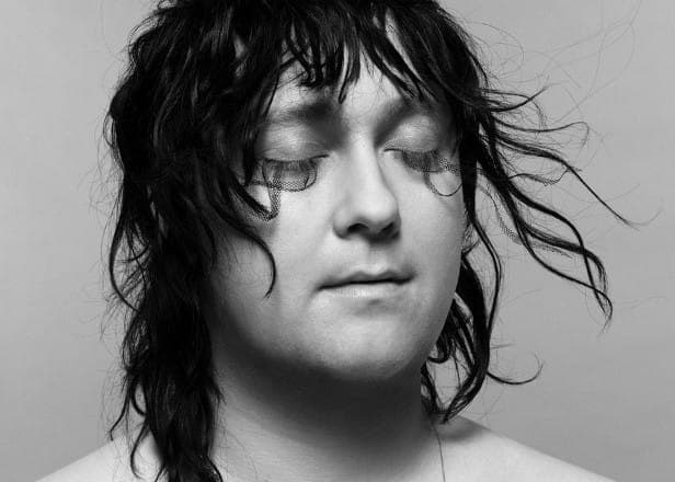 ANOHNI performance cut from Oscars ceremonyANOHNI performance cut from Oscars ceremony
