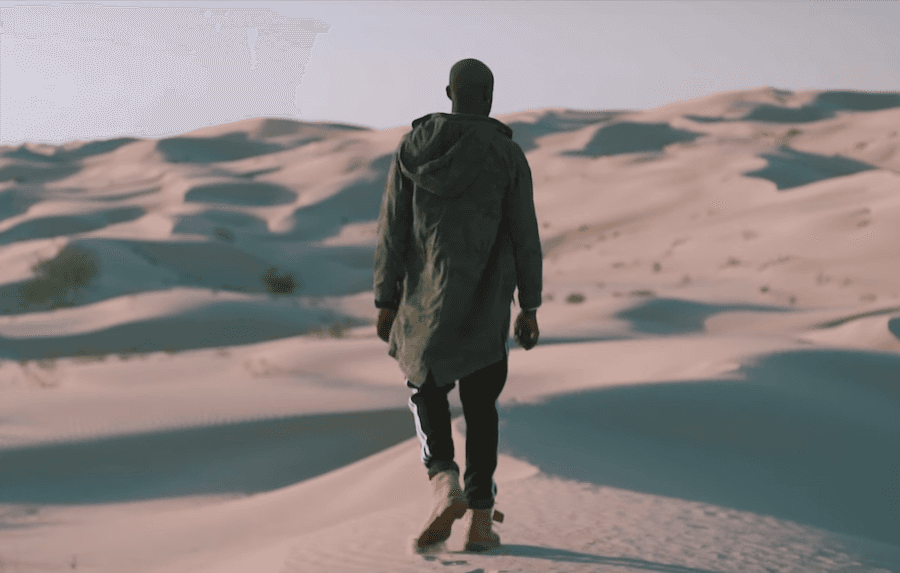 Freddie Gibbs releases ‘Crushed Glass’ from new project You Only Live 2wice