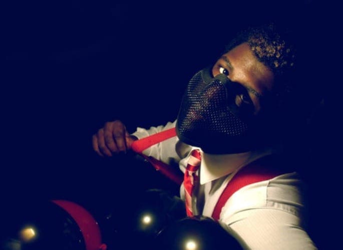 Qween Beat: meet the crew behind this summer’s best ballroom mixtapes