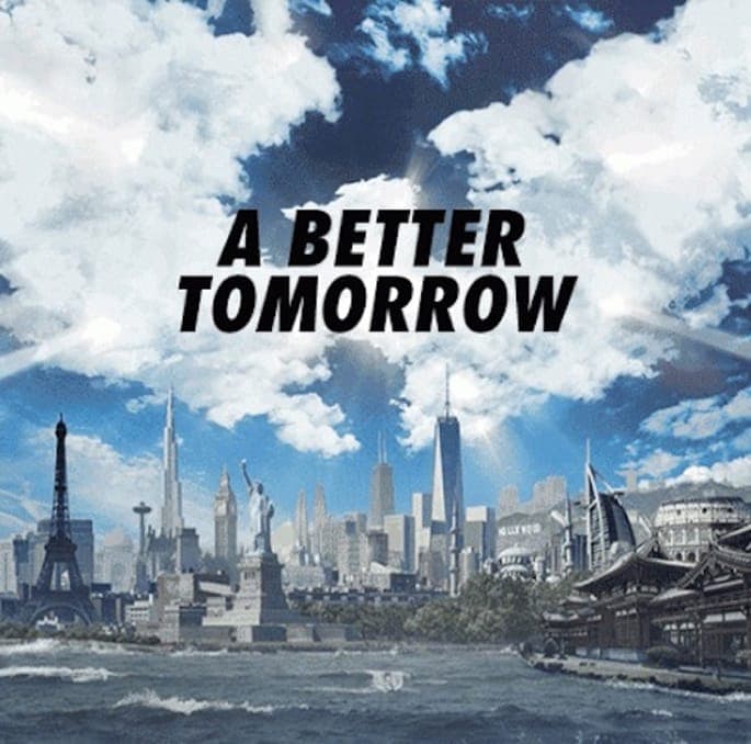 "Who is this record for?" First thoughts on Wu-Tang Clan's A Better Tomorrow