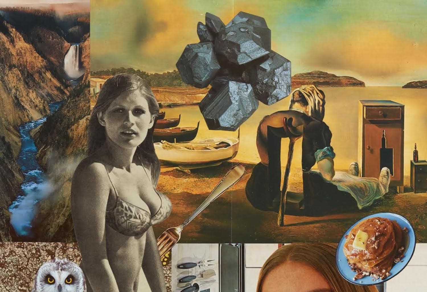Best of Bandcamp