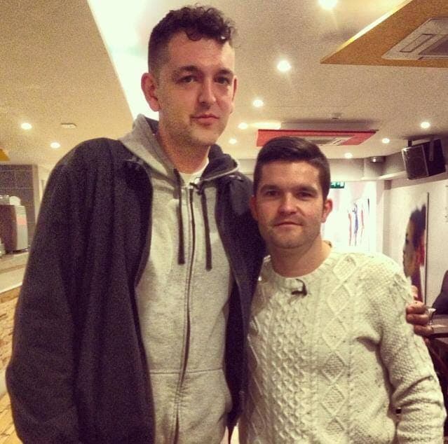 Download: Om Unit guest mix for Plastician on Rinse FM