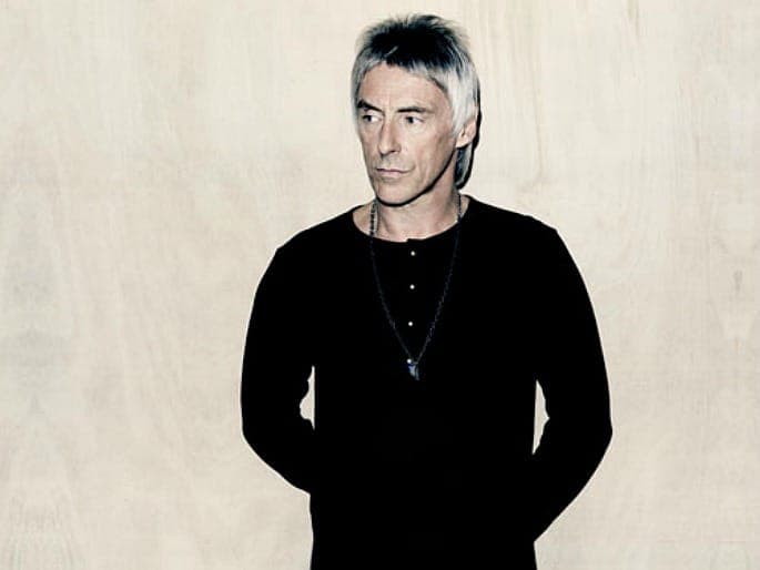 Record Store Day organisers “monitoring eBay hour-by-hour” as Paul Weller hunts down touts