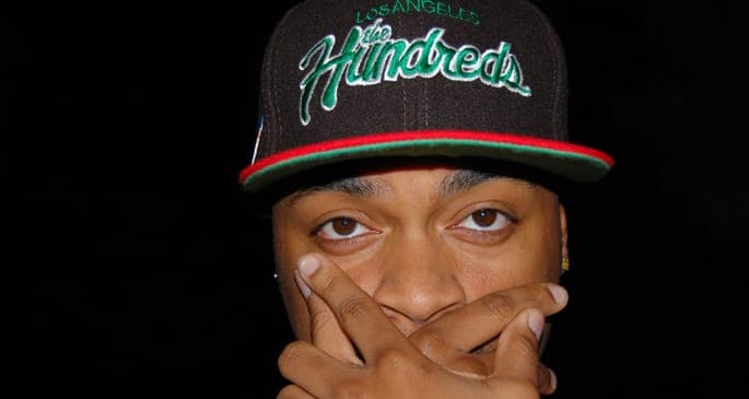 Listen to Lee Bannon’s jungle-indebted take on Sampha’s ‘Without’