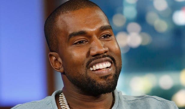 Yeezy Season 3 will stream live on TIDAL