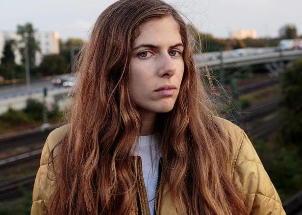 Deep Inside: October’s best house and techno