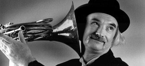 czukay-main