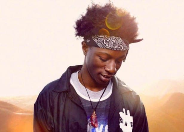 Joey Bada$$ Joins the Cast of Mr. Robot
