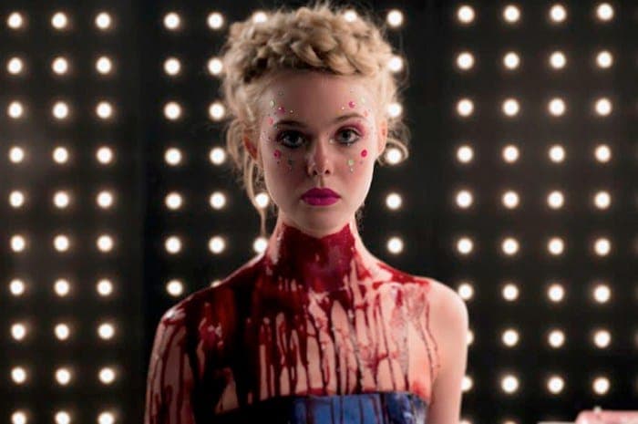 Nicolas Winding Refn reunites with Cliff Martinez for The Neon Demon soundtrack, vinyl release on the way