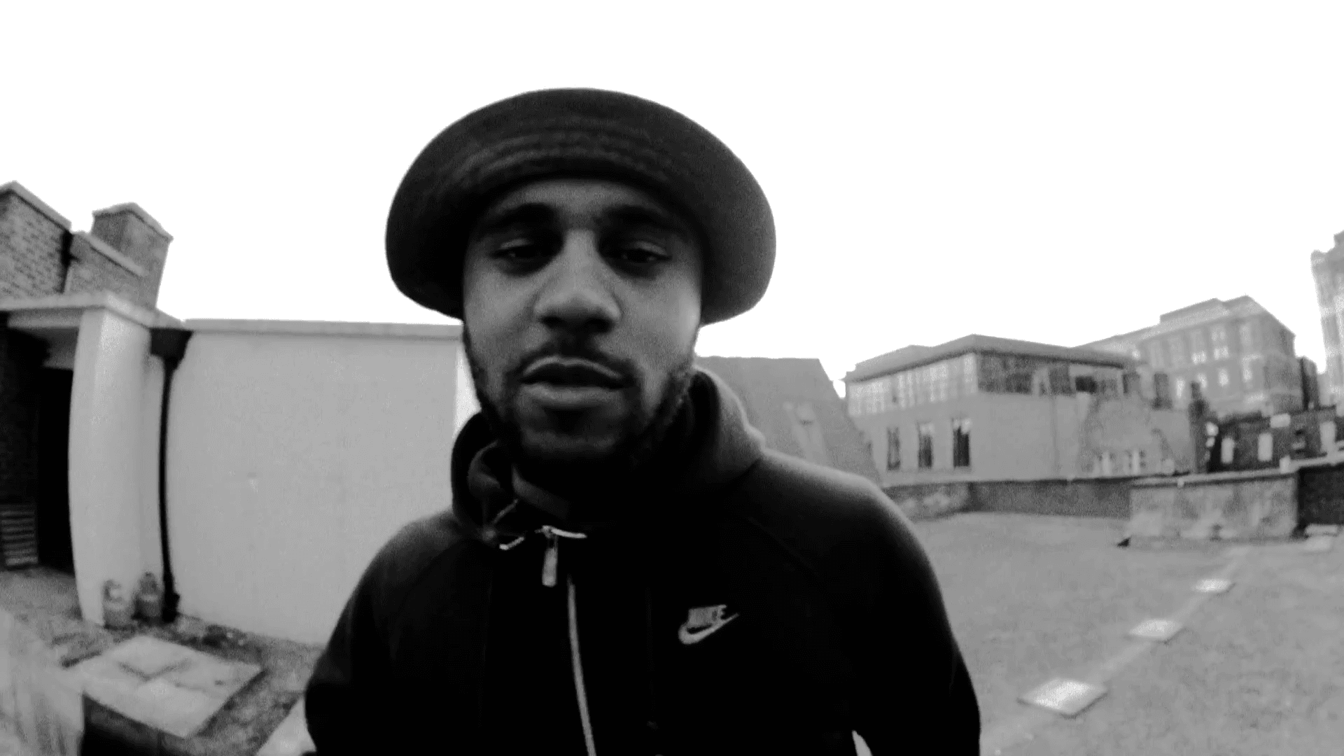 FACT Freestyles: Jammz