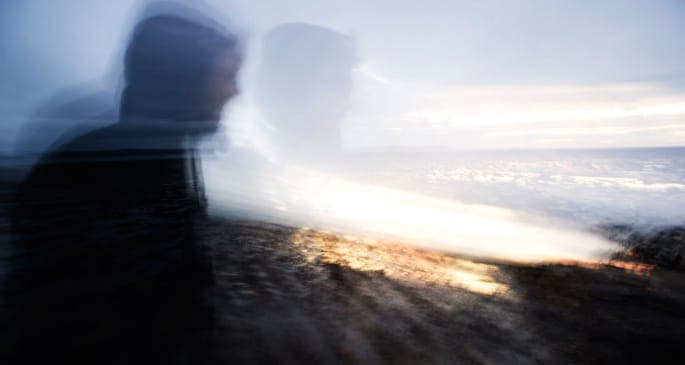 BNJMN preps fauna-influenced Hummingbird EP for Rush Hour