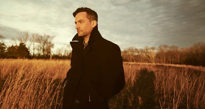 Bonobo, James Holden and more join Sónar Reykjavík 2014