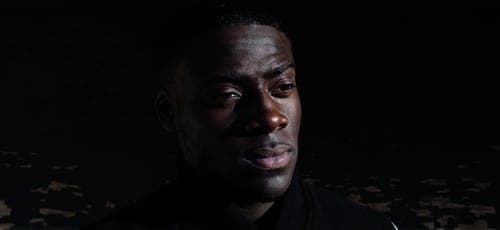 Stream Lil Silva’s new Patience EP