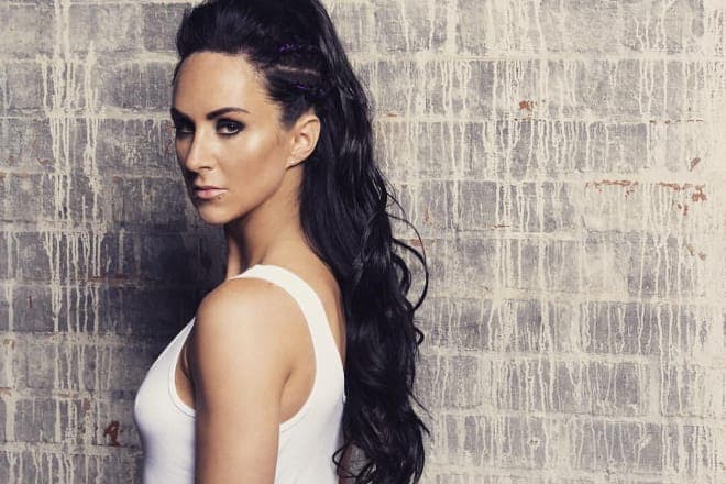 Hannah Wants responds to plagiarism accusations: