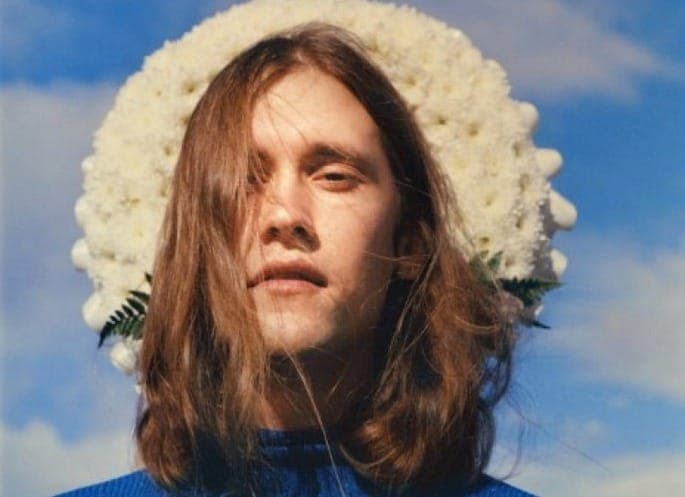 Weird World signing Jaakko Eino Kalevi moulds lavish psych-pop on ‘When You Walk Through Them All’