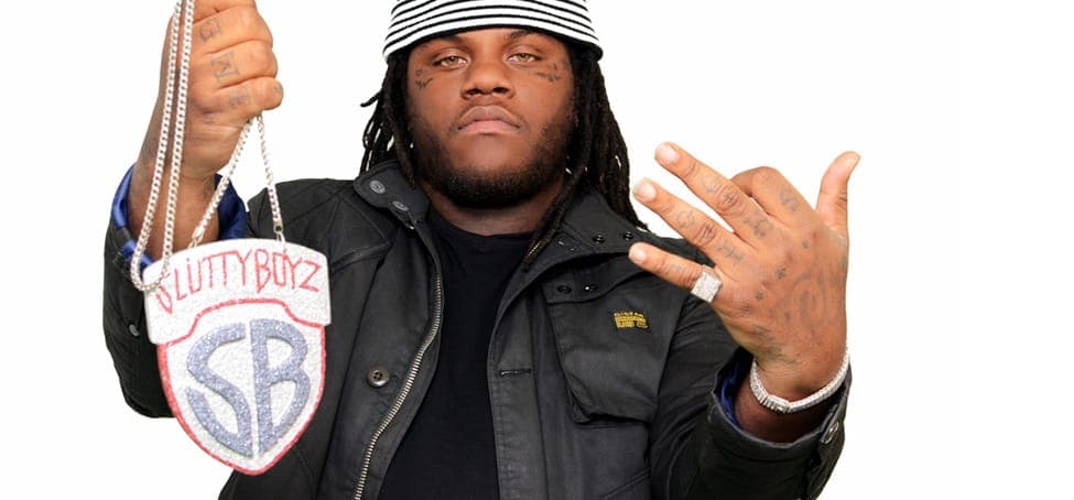 The Week's Best Mixtapes and Free Mixes, August 23 2013