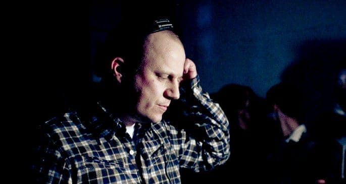 Stream a non-radio rip version of Joy Orbison & Boddika’s ‘Mercy’ (Boddika’s VIP mix)