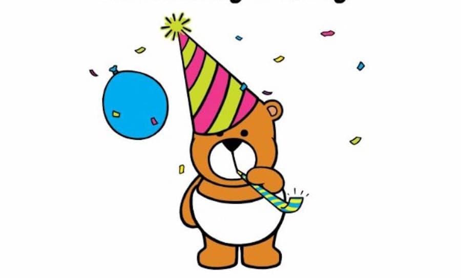 Rockabye Baby prep 10 year anniversary release with lullaby versions of Daft Punk, LCD Soundsystem, David Bowie