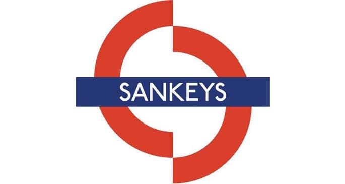 Is defunct Manchester club Sankeys about to re-open in London?