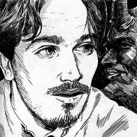 FACT mix 395: Trus’me