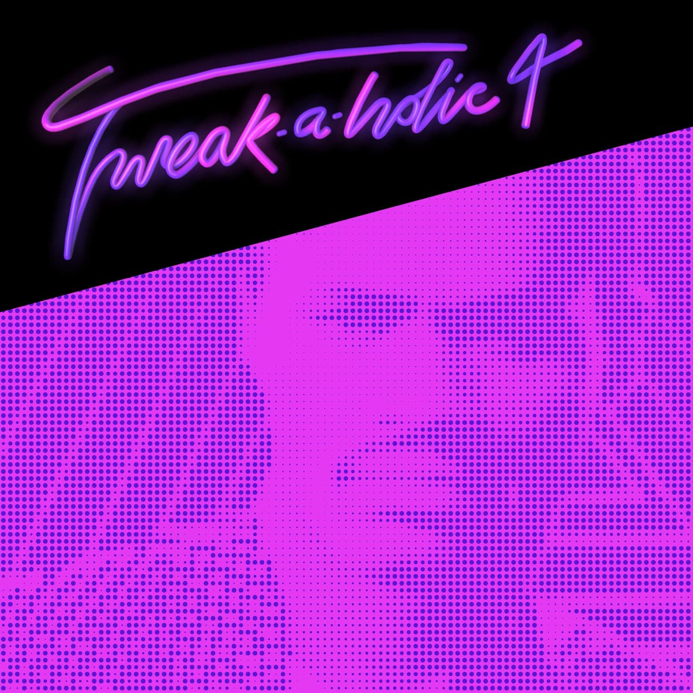 Download Jackmaster Tweak-a-holic 4 mixtape