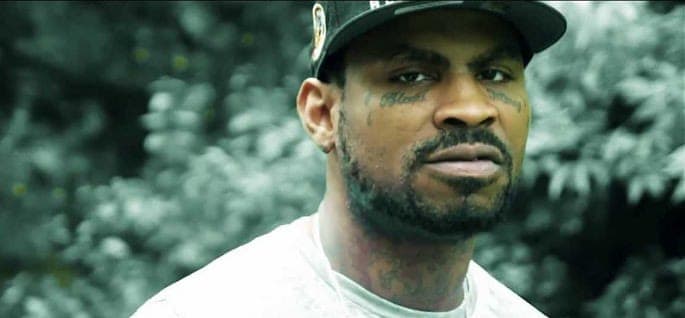 Chicago rapper and Chief Keef affiliate Blood Money shot dead, according to reports