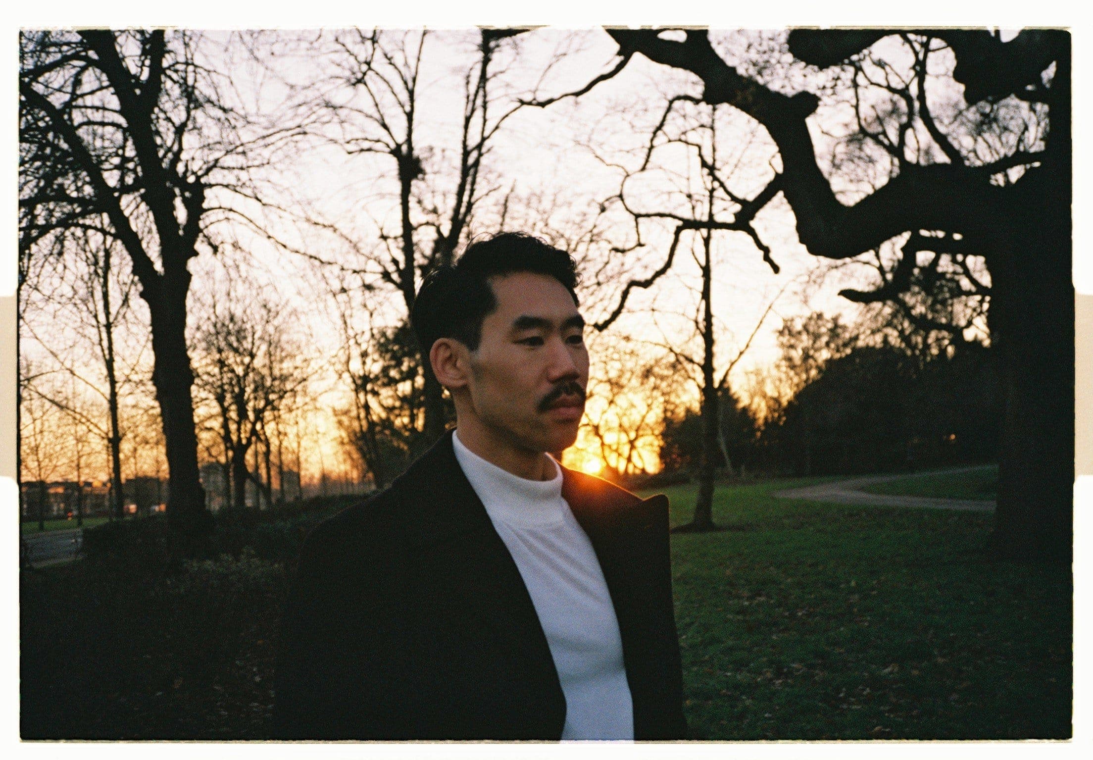 Hunee announced as London club XOYO’s new quarterly resident