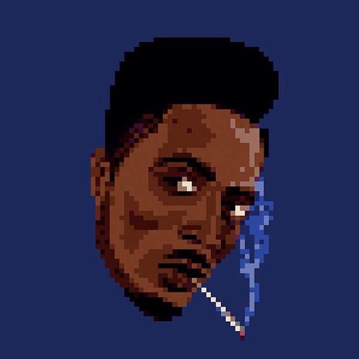 D Double E to release grime classic ‘Streetfighter Riddim’ on vinyl