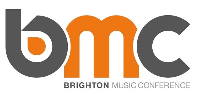 Brighton Music Conference set to return in 2015