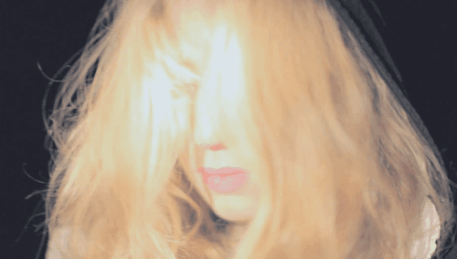 Watch the sinister video for Becoming Real’s ‘Slow Memory’